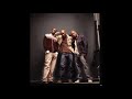 SHANA (Feat.Lebo Mathosa) BENGA-Dance (Original)