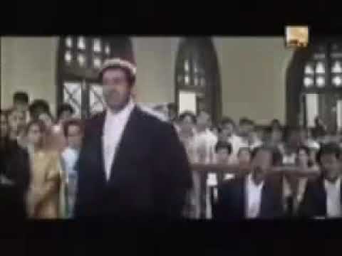 Punjabi gala funny video https://youtube.com/@Officially_dk?si=ihvyIBlMBzuuZYfh