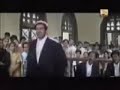 Punjabi Gala Funny Video Https Youtube Com Officially Dk Si IhvyIBlMBzuuZYfh
