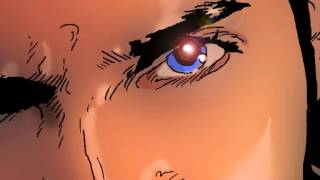 BABYLON ZOO-TYPE GROOVE