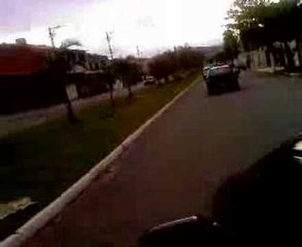 guaratinguetá x PONTE PRETA