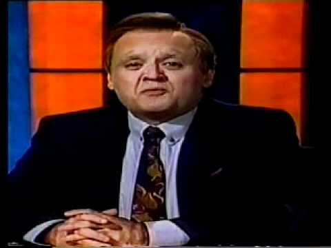 Fast Forward New Faces Parody