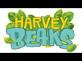 Harvey Isn T Scary Audio Only