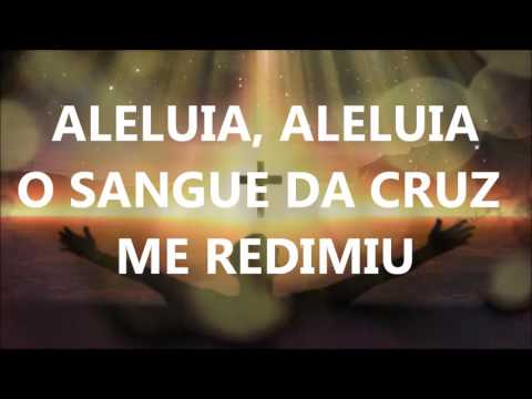 Tão Grande Amor video