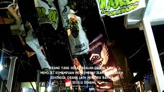 Download lagu Story'Wa Majelis Sholawat Bhenning Nusantara || Pasukan Bendera Besar Jawa Timur mp3 Download lagu Story'Wa Majelis Sholawat Bhenning Nusantara || Pasukan Bendera Besar Jawa Timur mp3