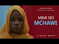 Download Lagu MIMI SIO MCHAWI Mp3 Free