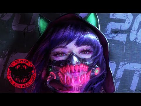 ✚ Stereo Cross - H F R (DOPAMINE WEB ADDICT)