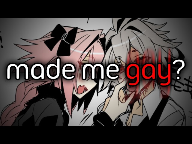 Judge.me YouTube video placeholder