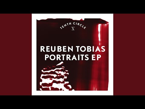 Portraits (EZLV Remix)