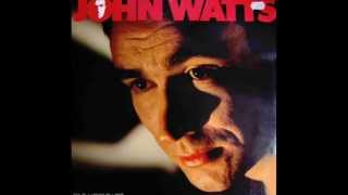 John Watts   Carousel