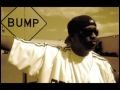 Todd Terry - Something's Going On (Full Album Mix HQ)