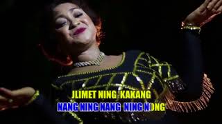 Download lagu AAM PRINGGANDANI - JLIMET mp3 Download lagu AAM PRINGGANDANI - JLIMET mp3