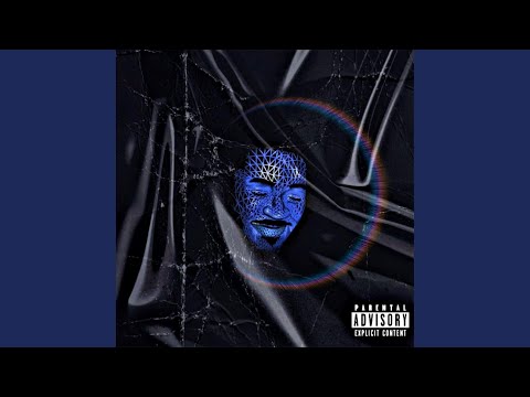 nO.ASSIST (S.I.T.B) (Groovy Version)