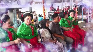 Download lagu TAYUB FULL KOPLO SIMPATIK SIANG - 4 WARANGGONO MODEREN / GANDRUNG NGESTI LARAS NEW mp3 Download lagu TAYUB FULL KOPLO SIMPATIK SIANG - 4 WARANGGONO MODEREN / GANDRUNG NGESTI LARAS NEW mp3