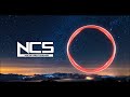 NCS Army NCS Music Mix 2019 02