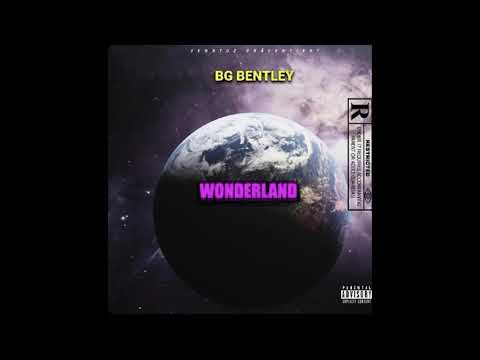 BG BENTLEY FT DOU3LE Z - STREET L.O.V.E