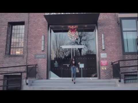 Loca Conmigo (Detras De Camara) Nikolodian Ft. El Tal Mickey, FlowNeto & PapaFlow Dir. @ADMediaFilms