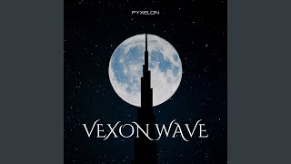 Download lagu Fade Eden mp3