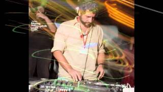 Beirut Groove Collective First Birthday Party