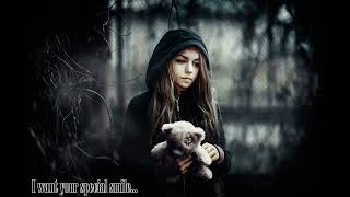 Martin L. Gore - Smile In The Crowd (Oriental Mix)