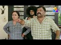Flowers Uppum Mulakum Episode 1136