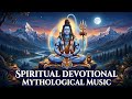 Spiritual Devotional Mythological Music Theme No Copyright Music Royalty Free Music