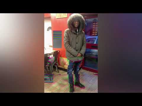 #GMG F.A x Marnz Malone - No Fibbs