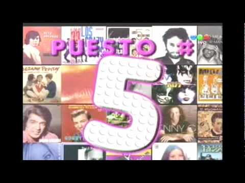 VIDEOMATCH | TOP FORRY | YAYO