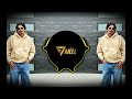 YAARI DASDE BASS BOOSTED KORALA MAAN LATEST PANJABI SONG 2023 7AH1L