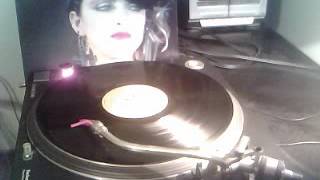 Madonna - cosmic climb