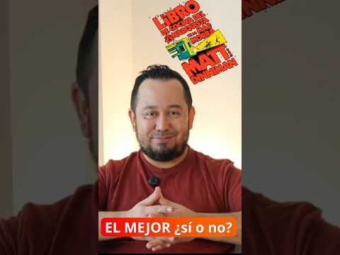 CARL EL MAZMORRERO (Matt Dinniman)🎮| Crítica SIN SPOILERS