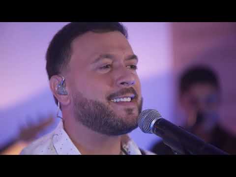 Lucas Sugo - Enganchado 2020 (Exclusividad, A Que No, Otros)