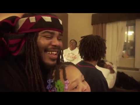 Ray Realah, HunchoBoy Skinny, & Boss Zell - "Lately" | Shot by @nhfcameraguy