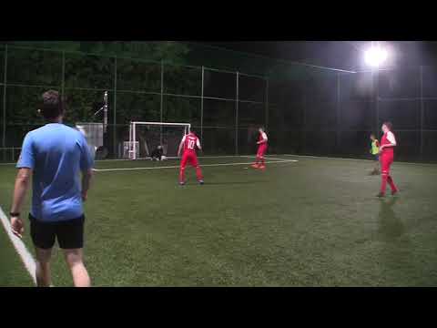 ⏰21 50 ⚽ FC Popesti v FC Astra 🏆 Seria B2 – etapa 16 part 2