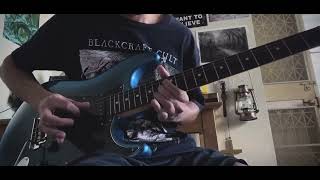 Download lagu In Blur - Deafheaven (Solo) mp3 Download lagu In Blur - Deafheaven (Solo) mp3