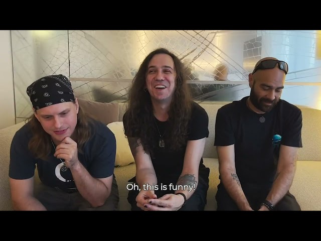 Silver Dose - S1E7