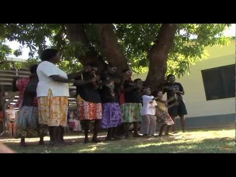 Merrepen Festival 2009