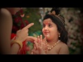 PARAMAVTAR SHRI KRISHNA