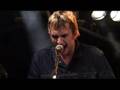 Turbonegro - Midnight NAMBLA (live) Quart Festival 2002