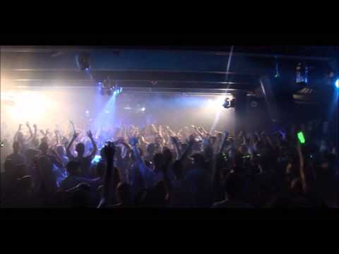 raverbaby 11 gammer & whizzkid - i see the light & cry