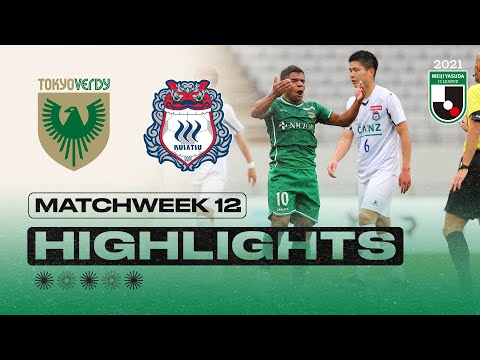 YouTube thumbnail for video