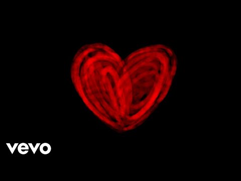 Katteyes, Martinwhite - POLLY POCKET (Preview)