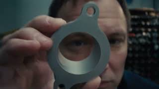 Ford — THE RACE BEFORE THE RACE | FORD