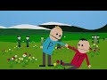 South Park Bigger Longer Uncut Epic Ending Credits DVD Quality Uncensored