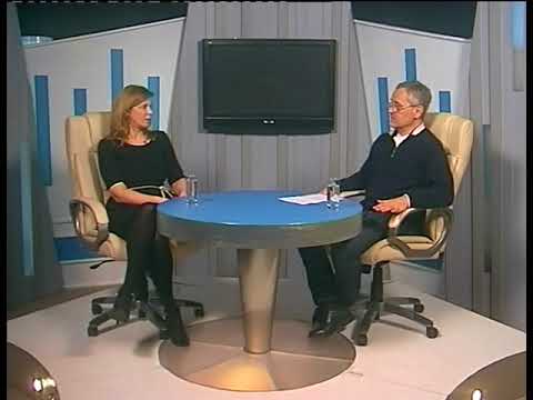 KARTE NA STOL 08.03.2018.