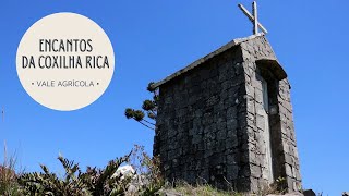 Miniatura do vídeo