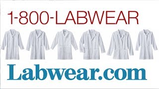 Lab Coats - Best Online Source for Lab Coats & Scrubs