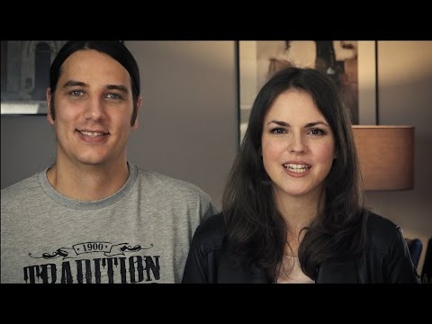 Live-Musik mit MoonSun auf der exklusiven Betze Sommernacht