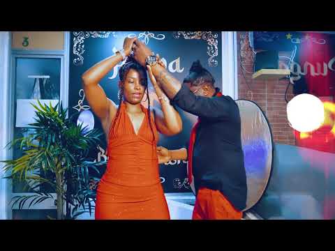 Punga -  P.U.N.G.A  ( Oficial Vídeo ) 2025