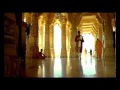 Gujarat Ft Actor Amitabh Bachchan India